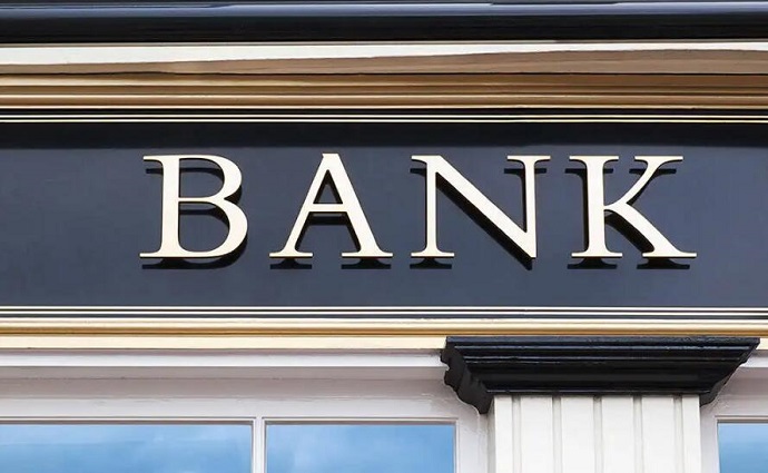 海外公司办理银行开户需要用到ODI备案吗？