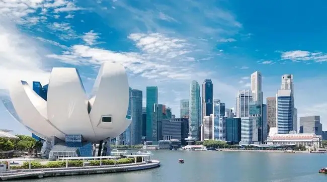 新加坡华侨银行办理离岸账户开户的门槛、流程以及优势