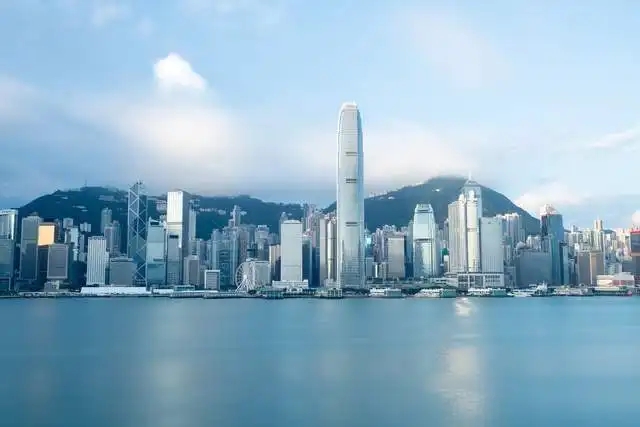 选择香港本土银行开户选大新银行可以吗？