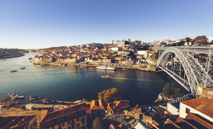 葡萄牙经济增长亮眼，注册葡萄牙公司都有哪些流程和要求？