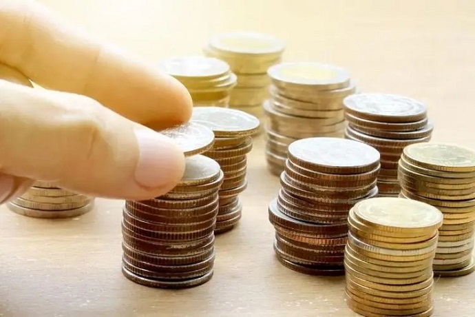 ODI投资备案金额的定义