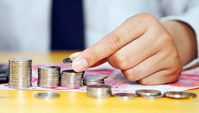 境外投资备案材料