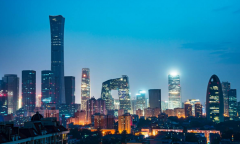在北京注册一家公司需要什么条件?